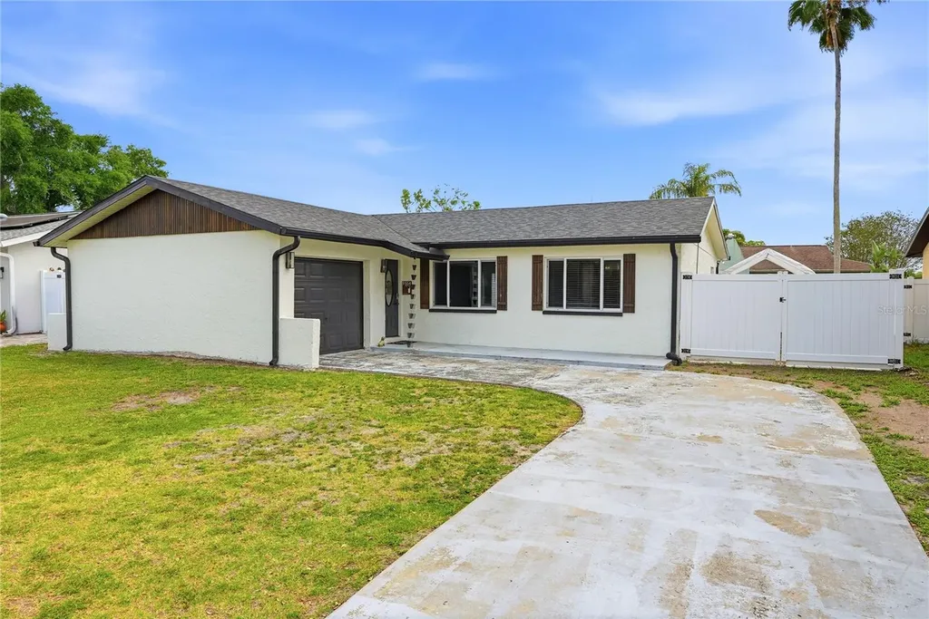9554 86th Avenue Seminole FL 33777