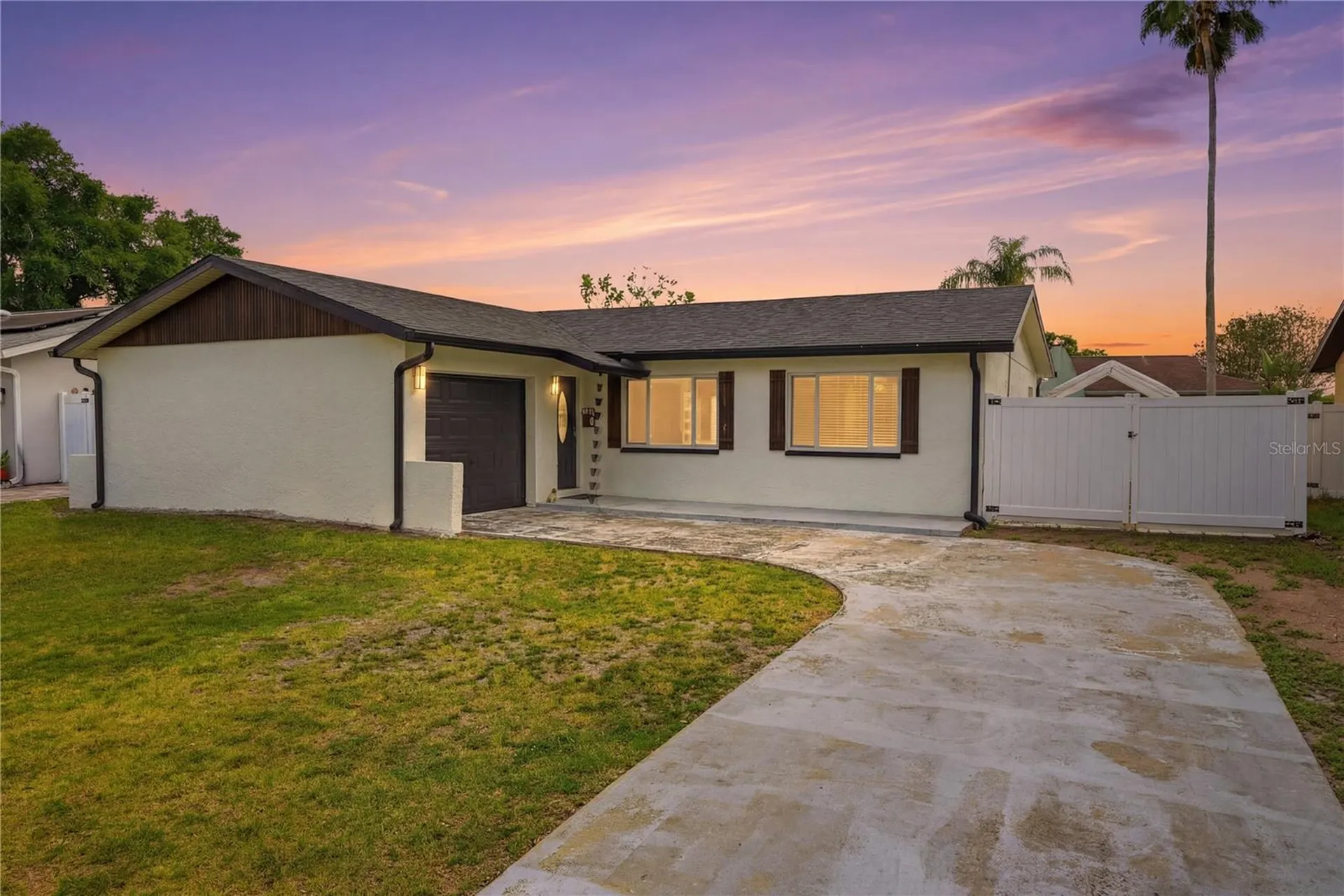 9554 86th Avenue Seminole FL 33777