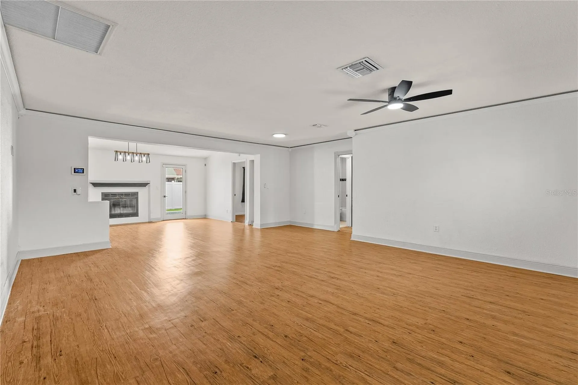 9554 86th Avenue Seminole FL 33777