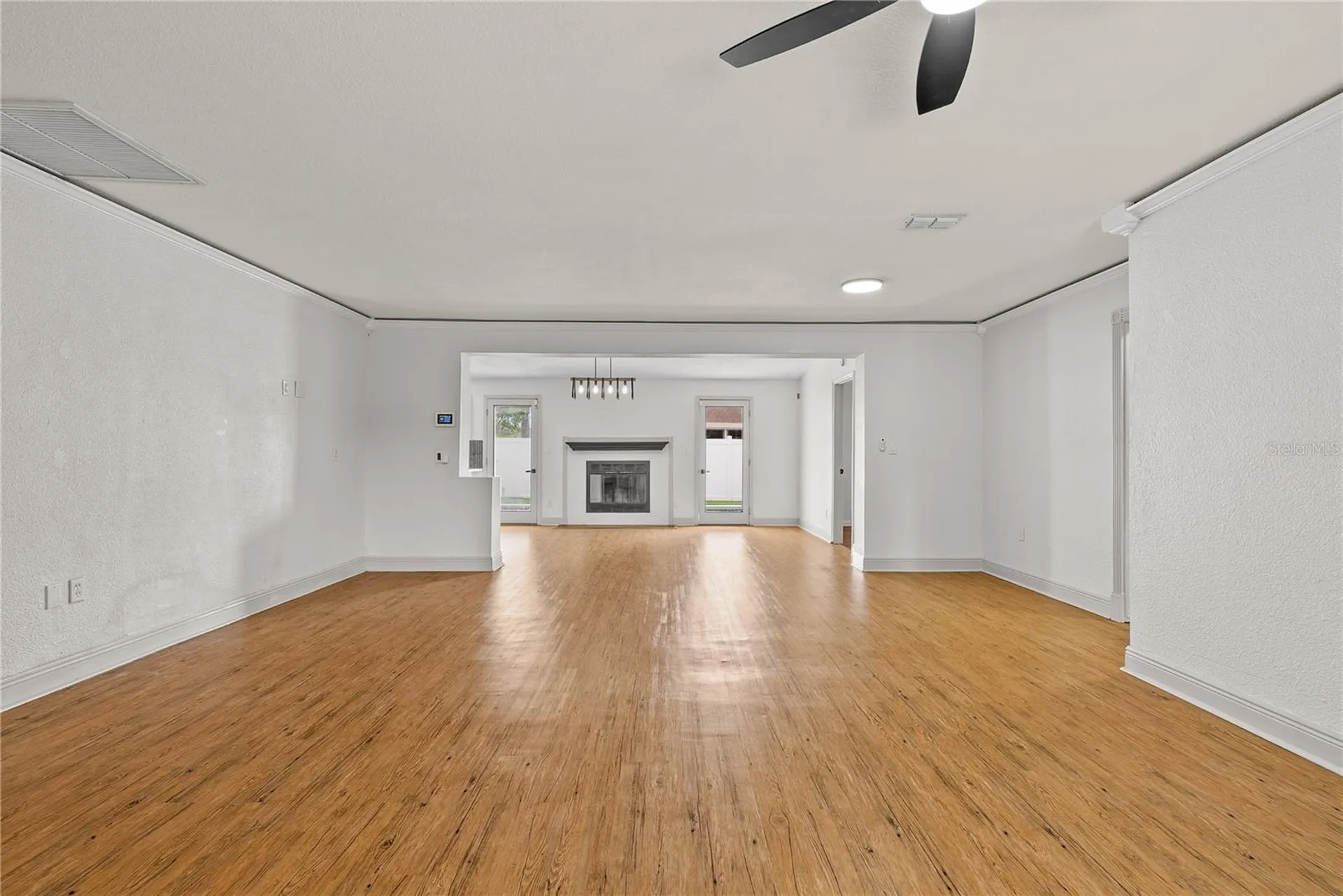 9554 86th Avenue Seminole FL 33777
