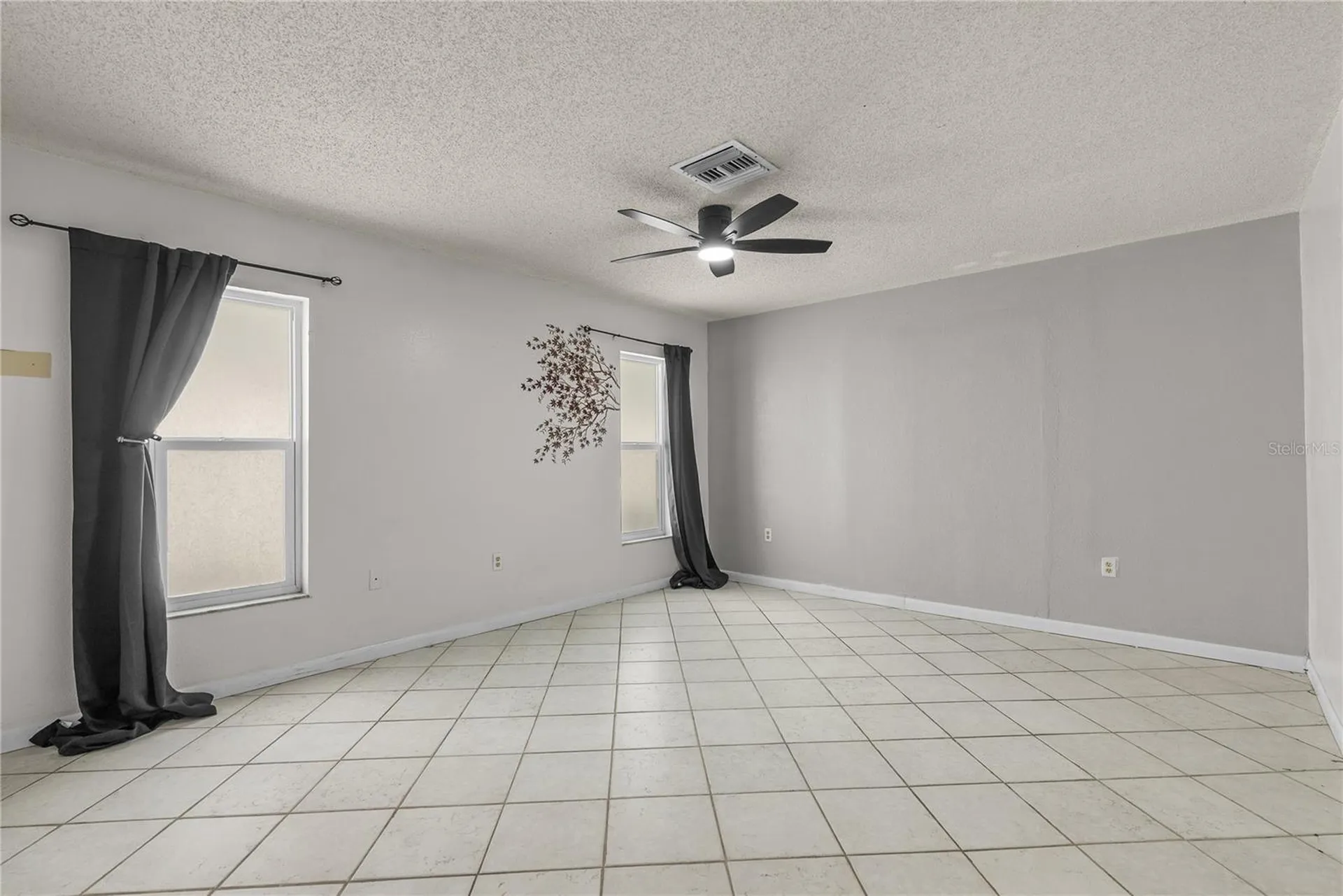 9554 86th Avenue Seminole FL 33777