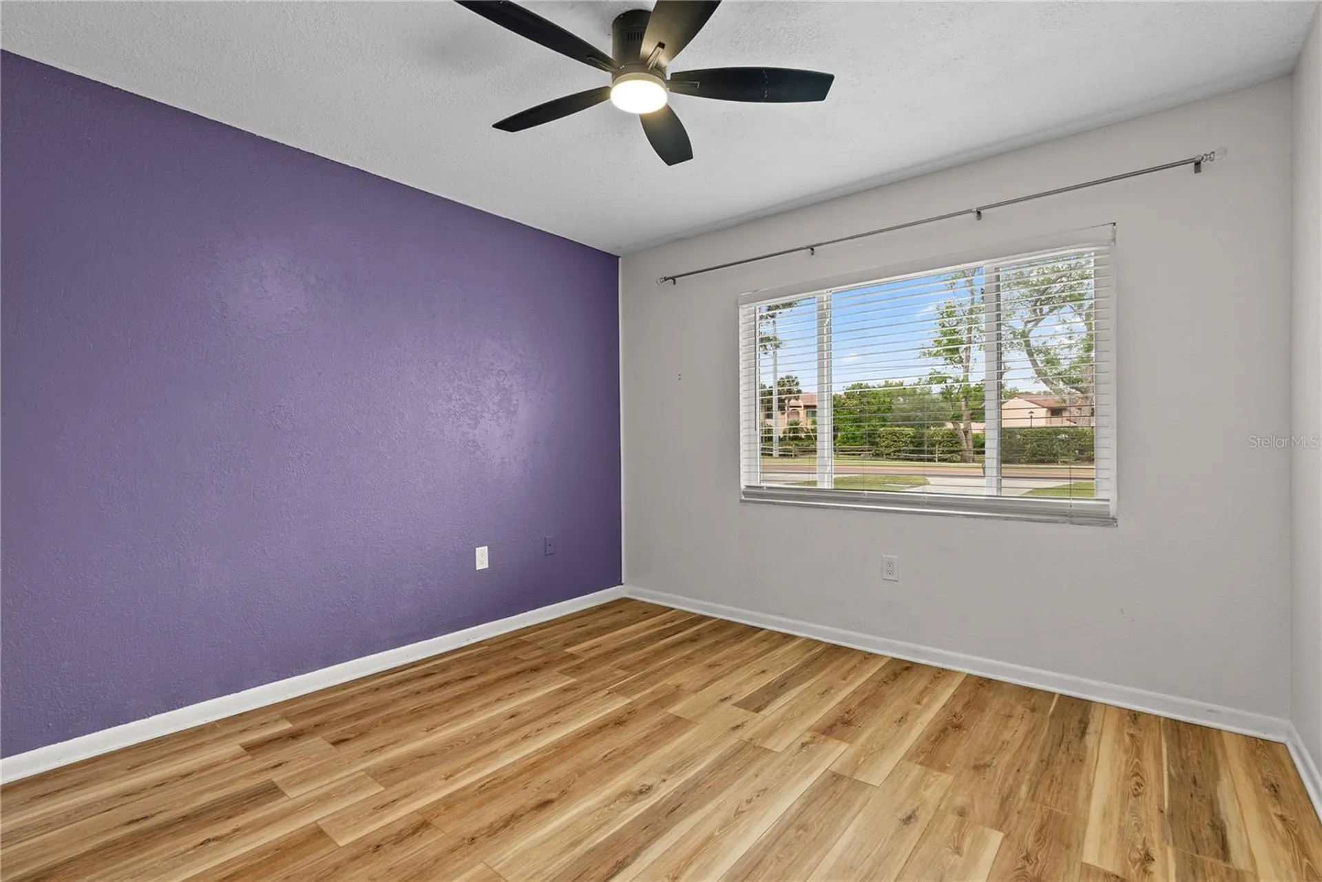 9554 86th Avenue Seminole FL 33777