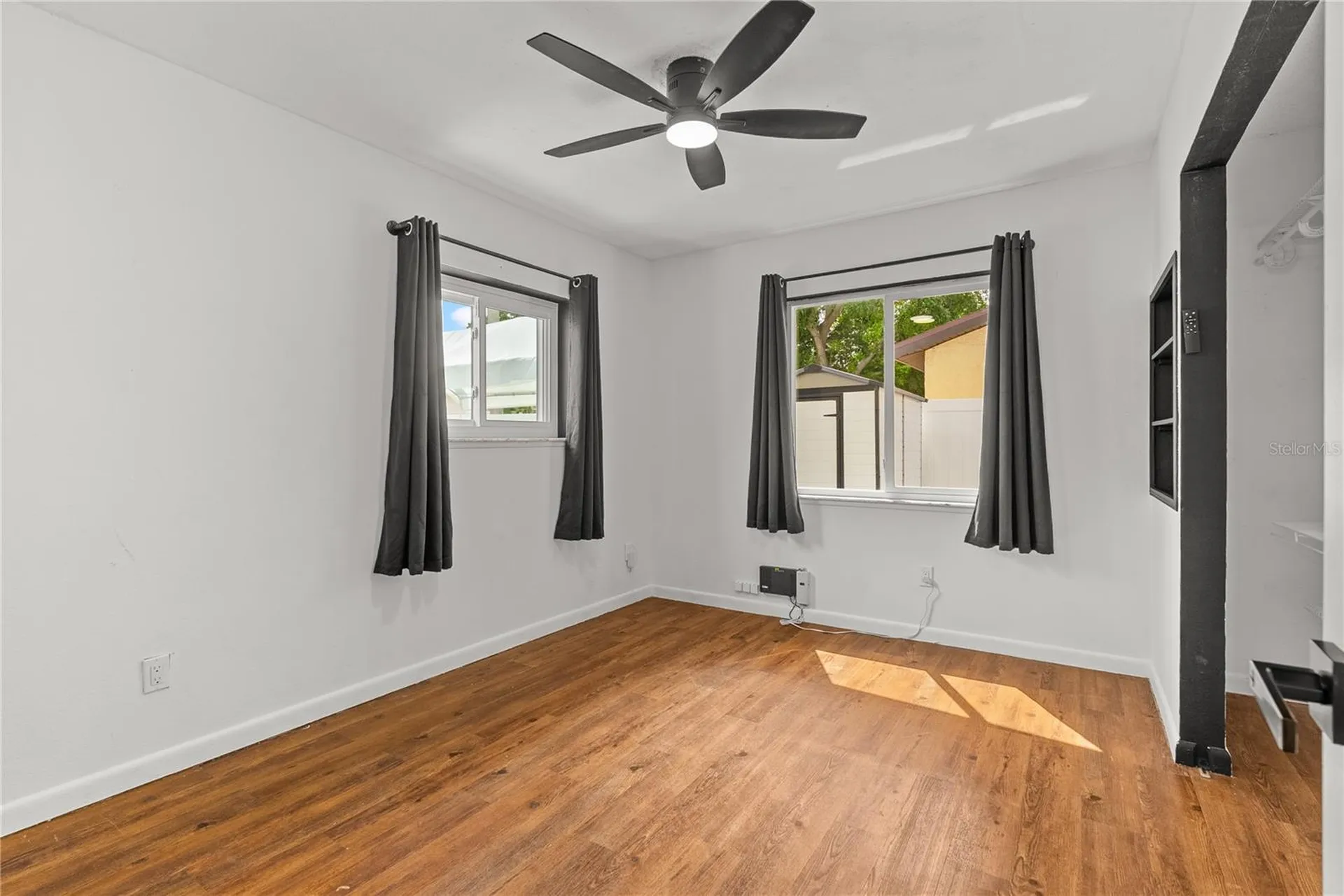 9554 86th Avenue Seminole FL 33777