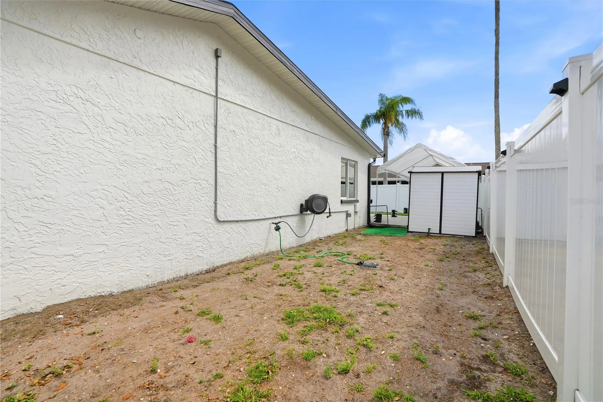 9554 86th Avenue Seminole FL 33777