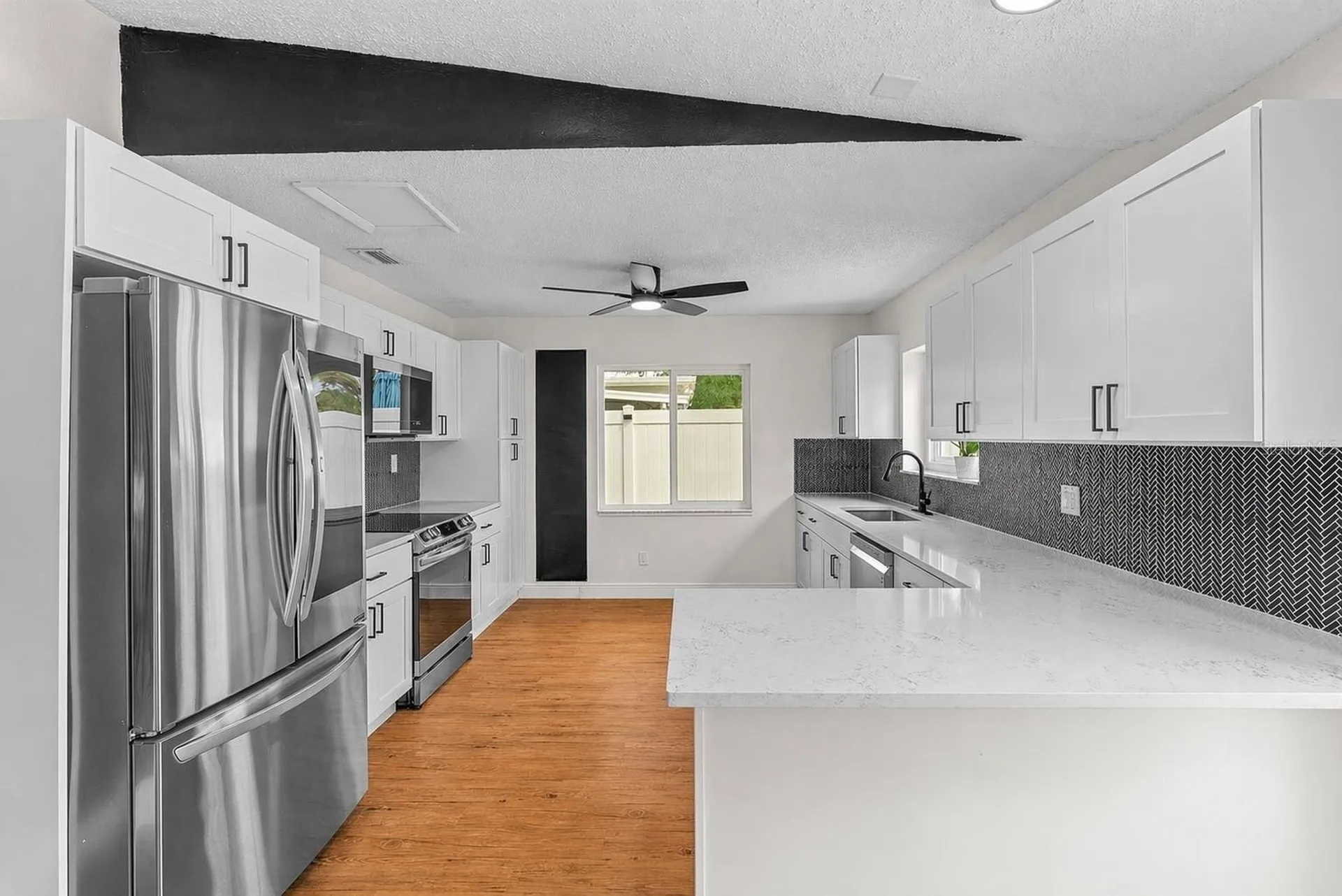9554 86th Avenue Seminole FL 33777