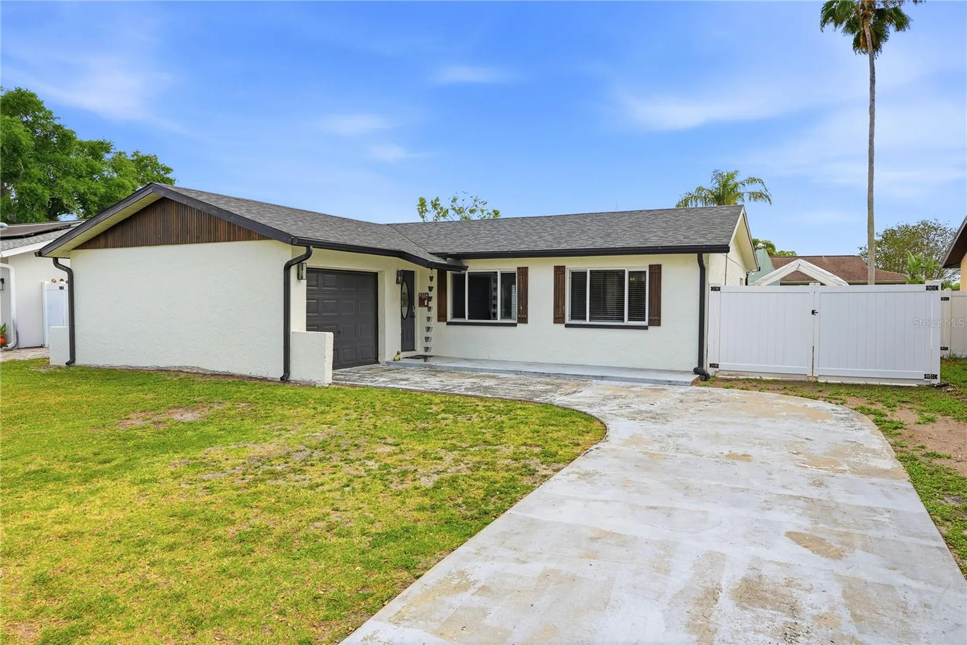 9554 86th Avenue Seminole FL 33777