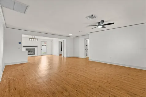 9554 86th Avenue Seminole FL 33777
