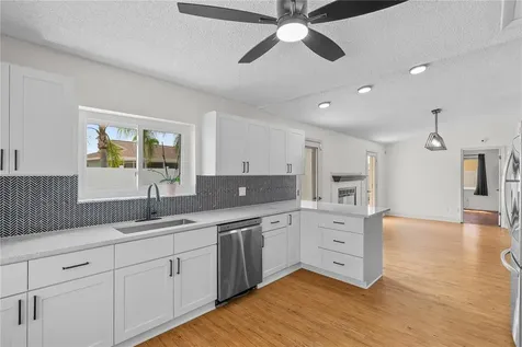 9554 86th Avenue Seminole FL 33777