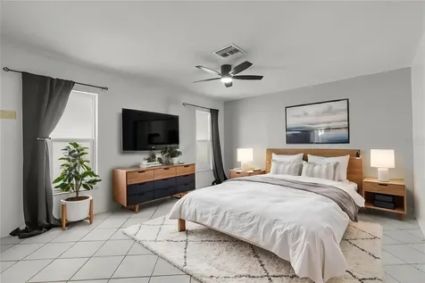 9554 86th Avenue Seminole FL 33777