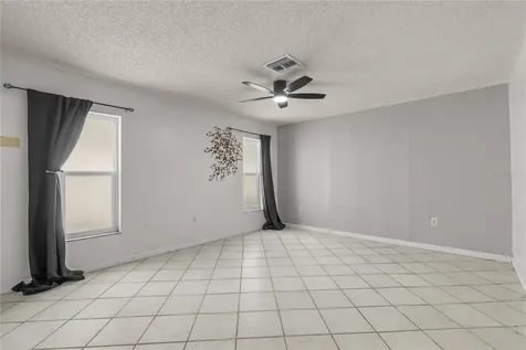 9554 86th Avenue Seminole FL 33777
