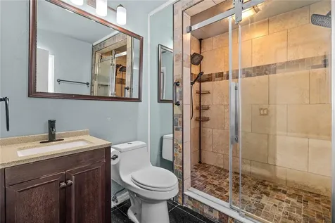 9554 86th Avenue Seminole FL 33777