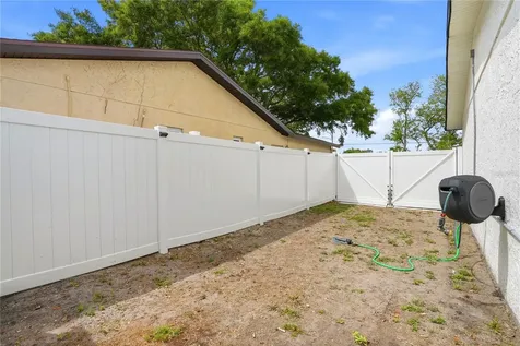 9554 86th Avenue Seminole FL 33777