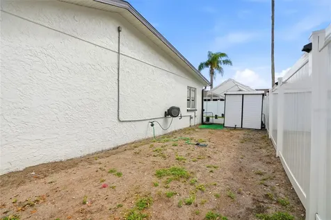 9554 86th Avenue Seminole FL 33777