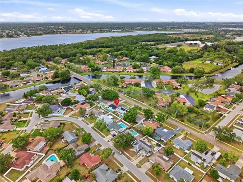 9554 86th Avenue Seminole FL 33777
