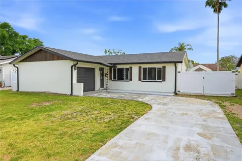 9554 86th Avenue Seminole FL 33777