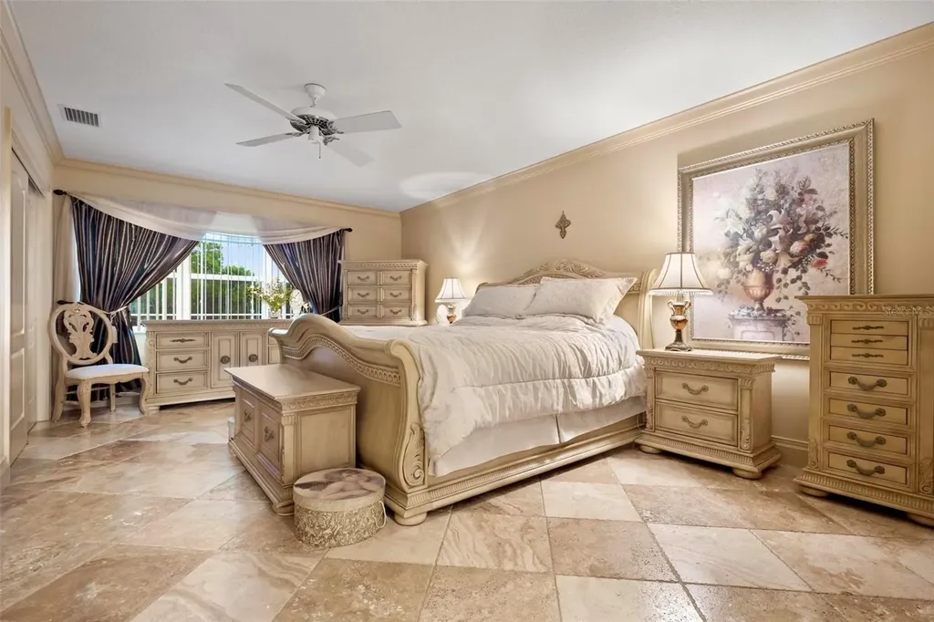 3610 11th Avenue N St Petersburg FL 33713