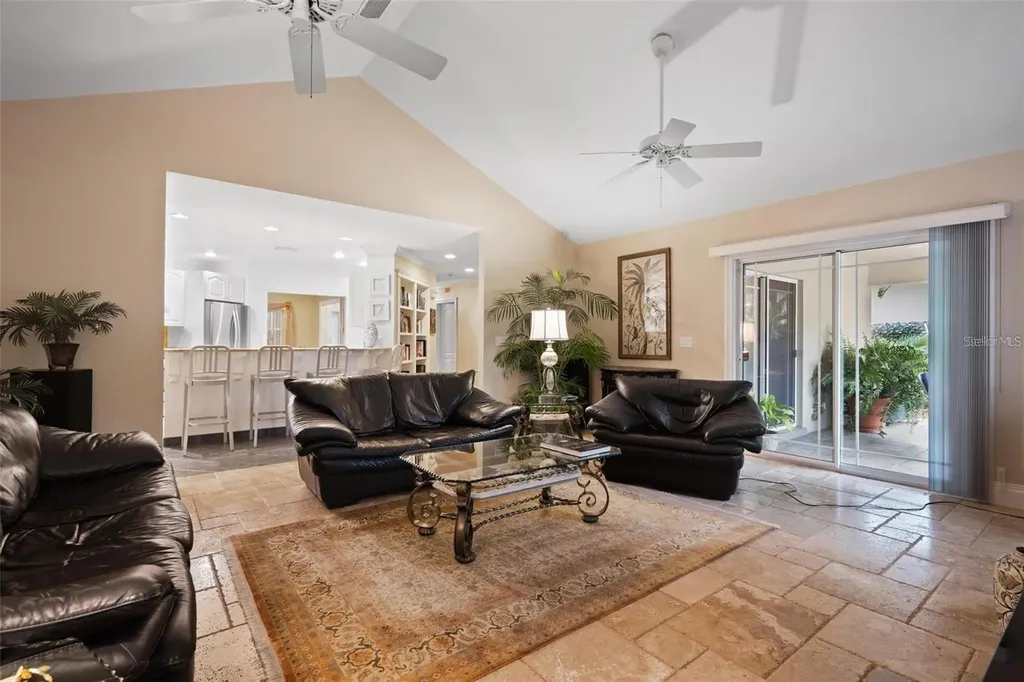 3610 11th Avenue N St Petersburg FL 33713