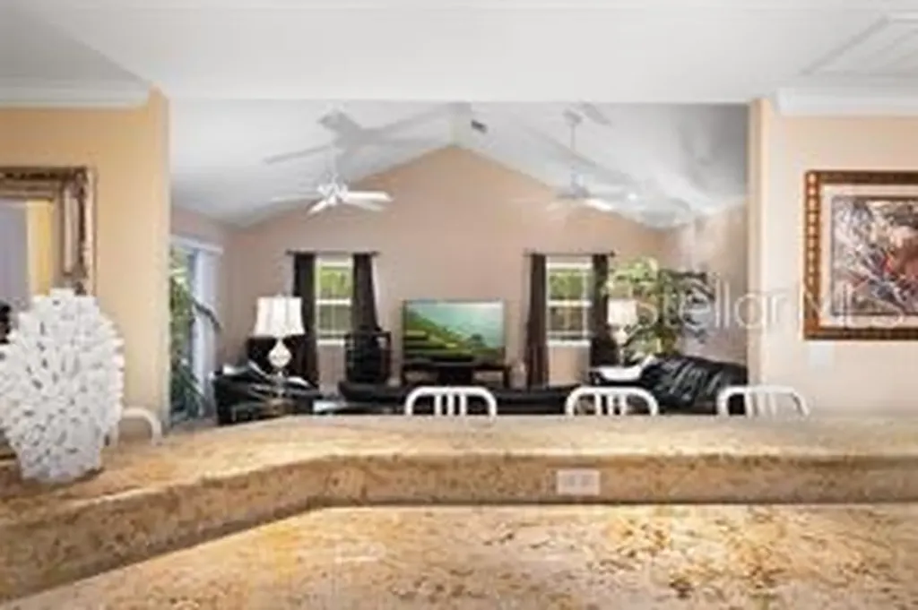 3610 11th Avenue N St Petersburg FL 33713
