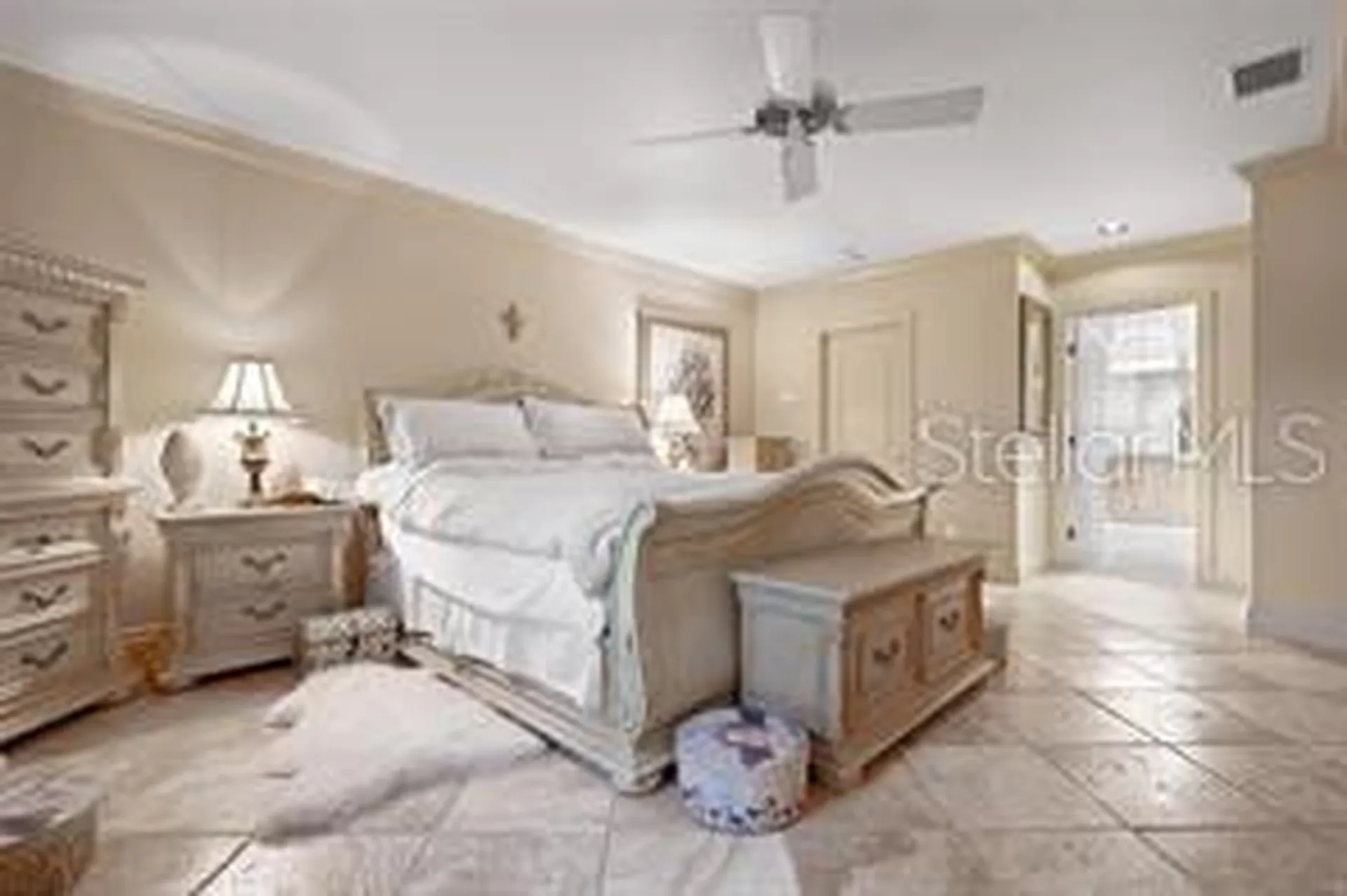 3610 11th Avenue N St Petersburg FL 33713