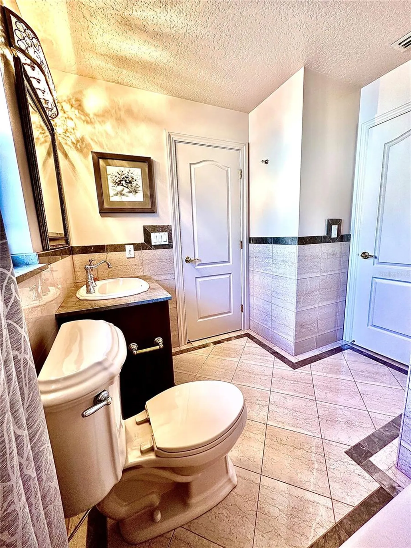 3610 11th Avenue N St Petersburg FL 33713