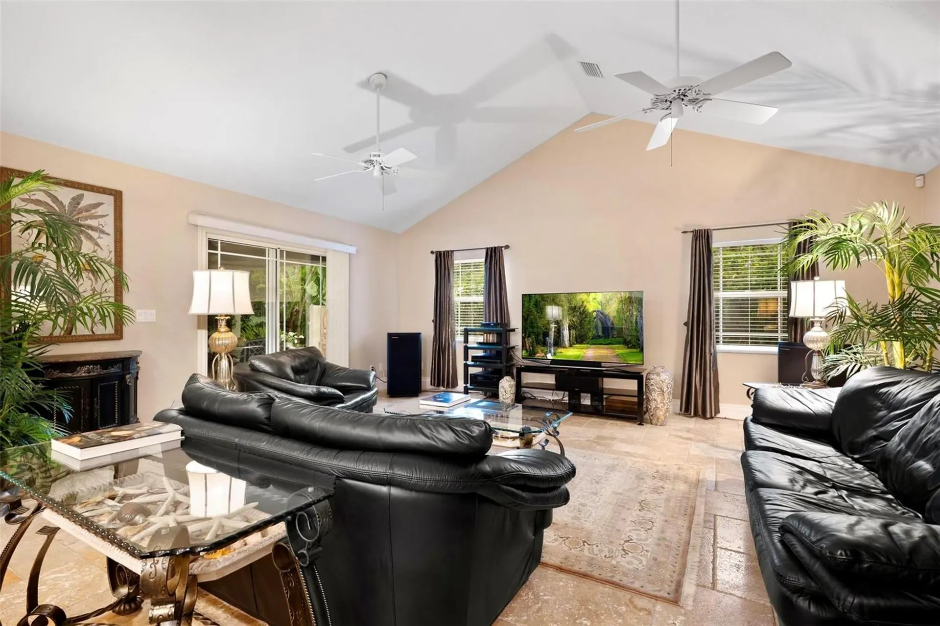3610 11th Avenue N St Petersburg FL 33713