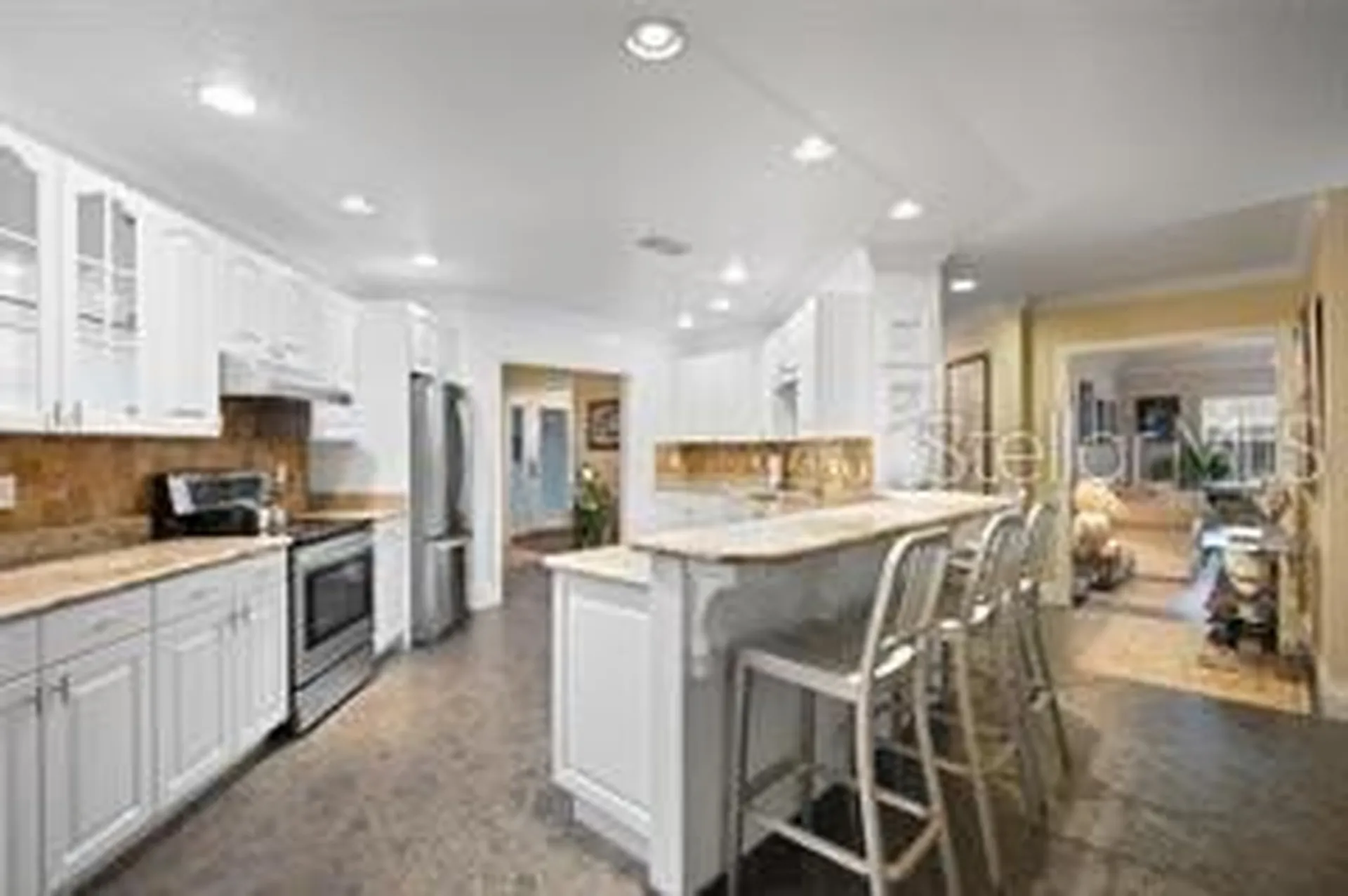 3610 11th Avenue N St Petersburg FL 33713