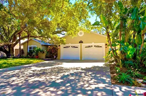 3610 11th Avenue N St Petersburg FL 33713
