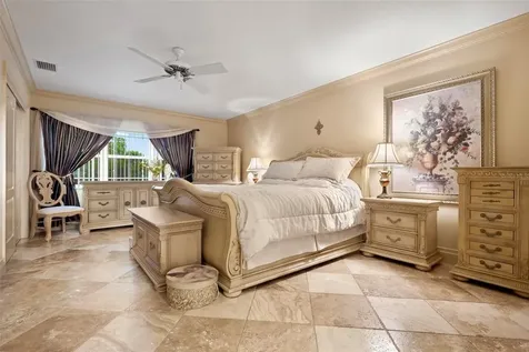 3610 11th Avenue N St Petersburg FL 33713