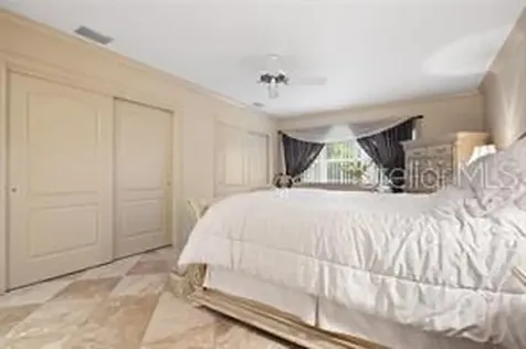 3610 11th Avenue N St Petersburg FL 33713