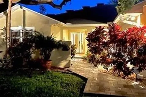 3610 11th Avenue N St Petersburg FL 33713