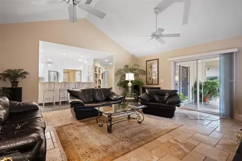 3610 11th Avenue N St Petersburg FL 33713