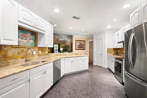 3610 11th Avenue N St Petersburg FL 33713