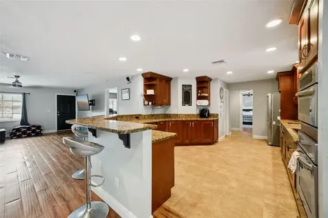 1050 Crystal Bowl Circle Casselberry FL 32707