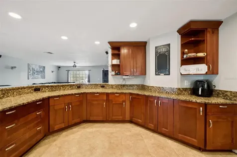 1050 Crystal Bowl Circle Casselberry FL 32707
