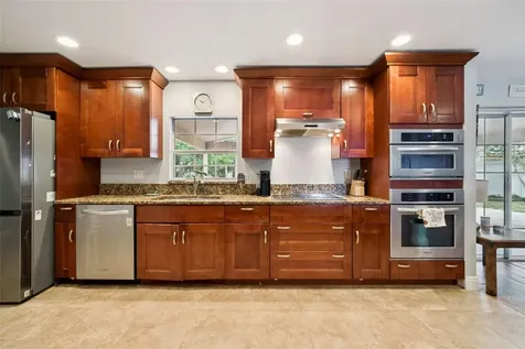 1050 Crystal Bowl Circle Casselberry FL 32707