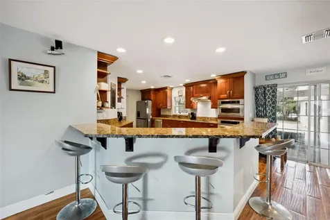 1050 Crystal Bowl Circle Casselberry FL 32707