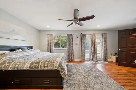 1050 Crystal Bowl Circle Casselberry FL 32707