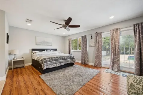 1050 Crystal Bowl Circle Casselberry FL 32707