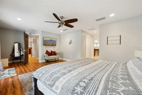 1050 Crystal Bowl Circle Casselberry FL 32707