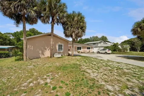 1050 Crystal Bowl Circle Casselberry FL 32707