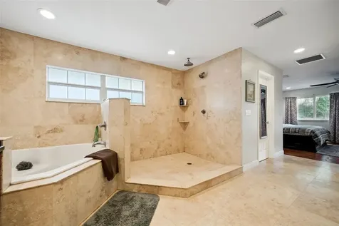1050 Crystal Bowl Circle Casselberry FL 32707