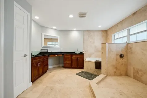 1050 Crystal Bowl Circle Casselberry FL 32707