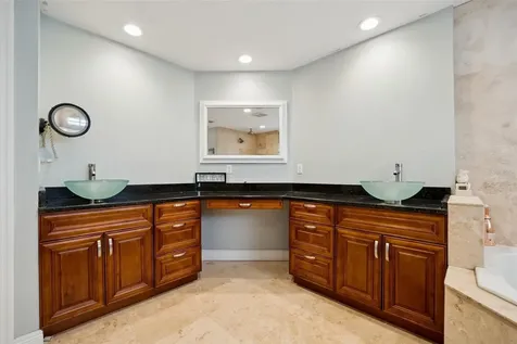 1050 Crystal Bowl Circle Casselberry FL 32707