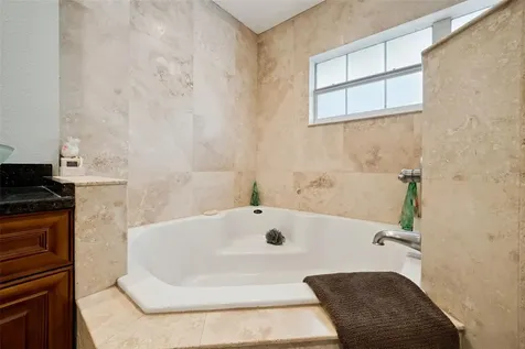 1050 Crystal Bowl Circle Casselberry FL 32707