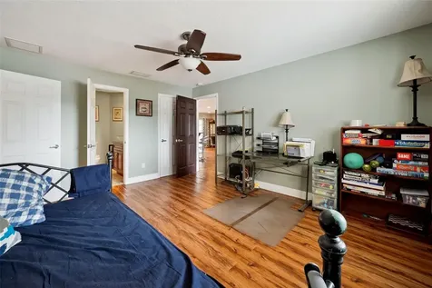 1050 Crystal Bowl Circle Casselberry FL 32707