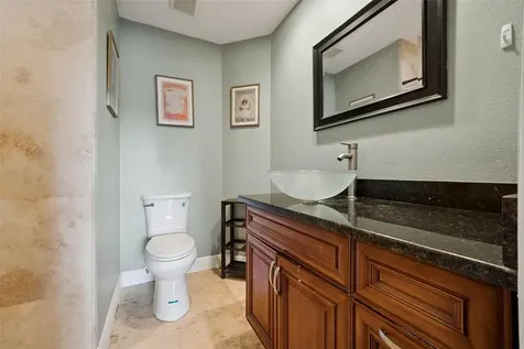 1050 Crystal Bowl Circle Casselberry FL 32707