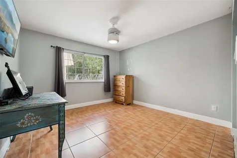 1050 Crystal Bowl Circle Casselberry FL 32707