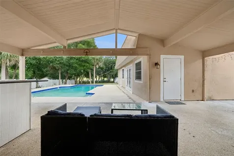 1050 Crystal Bowl Circle Casselberry FL 32707