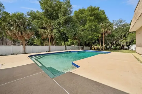1050 Crystal Bowl Circle Casselberry FL 32707