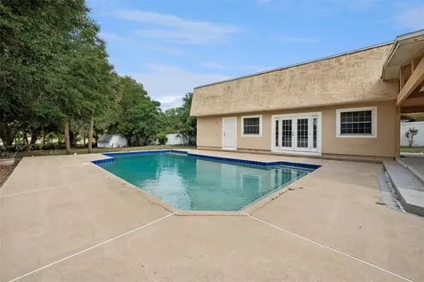 1050 Crystal Bowl Circle Casselberry FL 32707